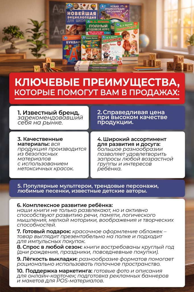 Преимущества_umka.jpg