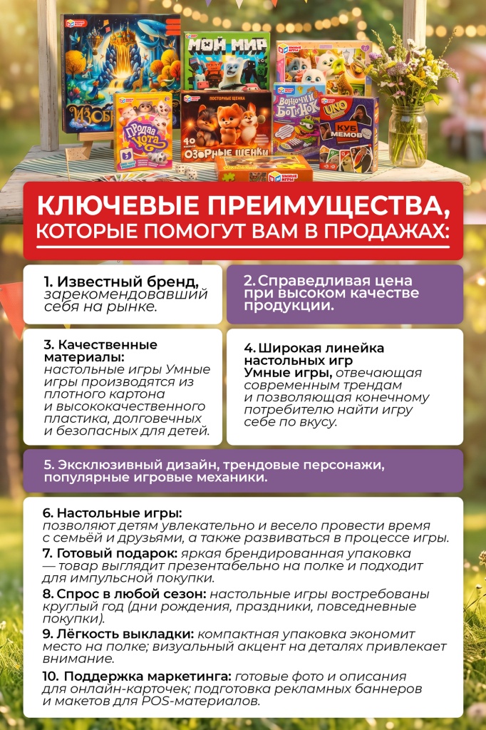 Преимущества_umn.jpg